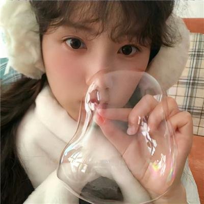 拥抱大海