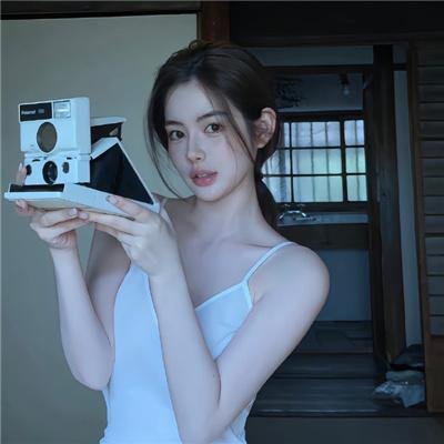 疯狂假期历险记