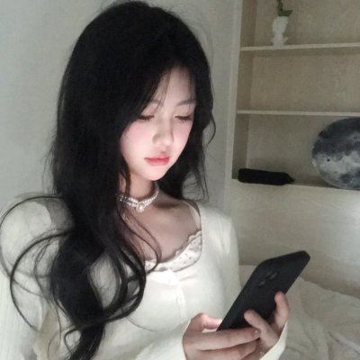 北海道辣妹贼拉可爱
