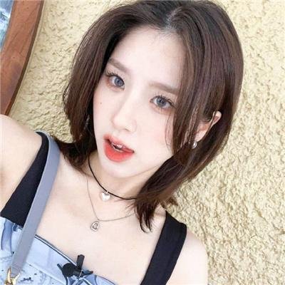 这个世界温柔的冷漠