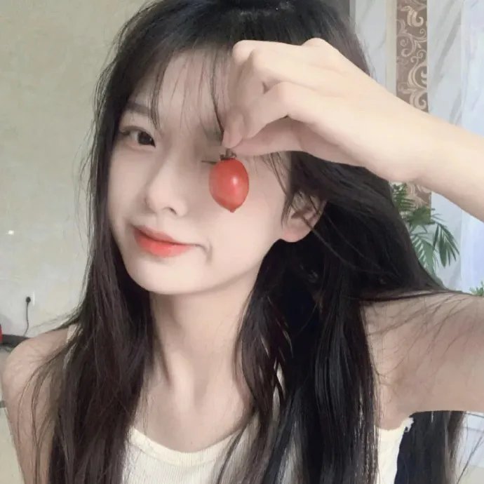 恋夏38℃