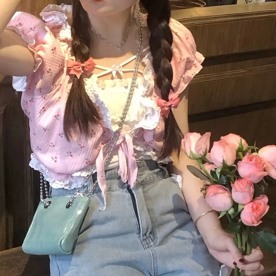 离婚后,五位爸爸来给我撑腰