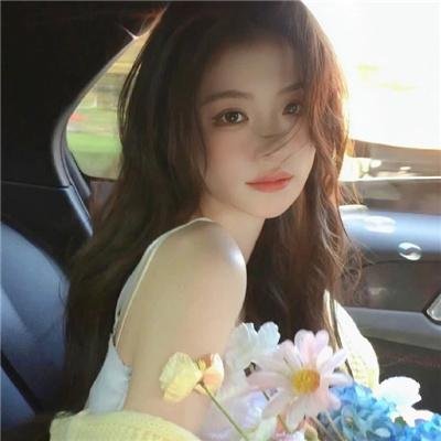 再见，我的王后