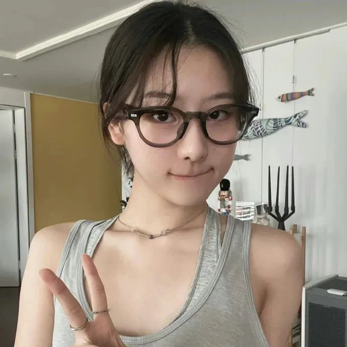 二子开店