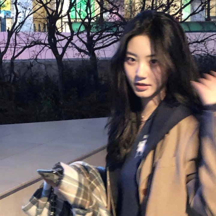 午夜凶铃国语