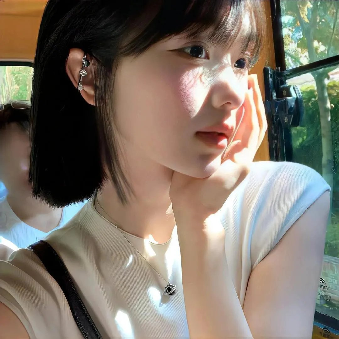 秘密情事