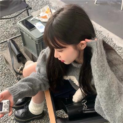 吻吻