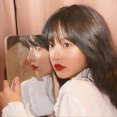丛林里的诱惑