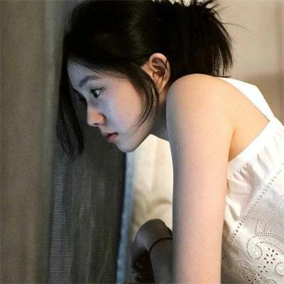 卧底型警之香港狂骚曲