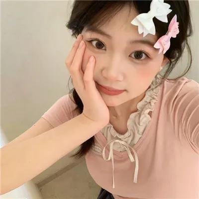 暴力小姐