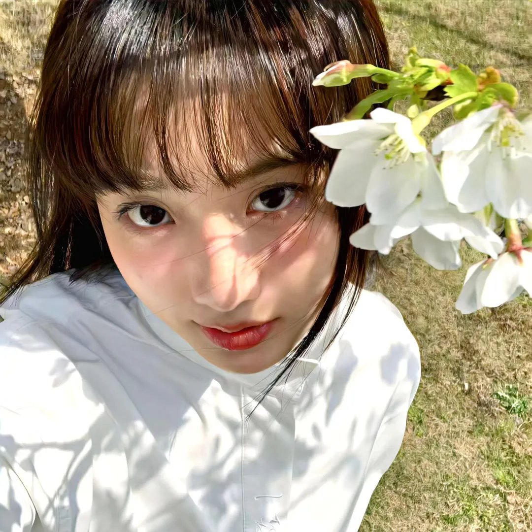 九零之开局拯救乖女儿