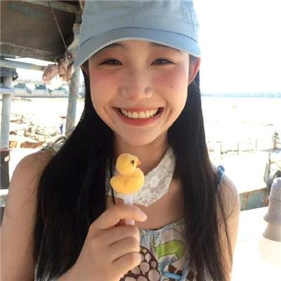 胡说小镇