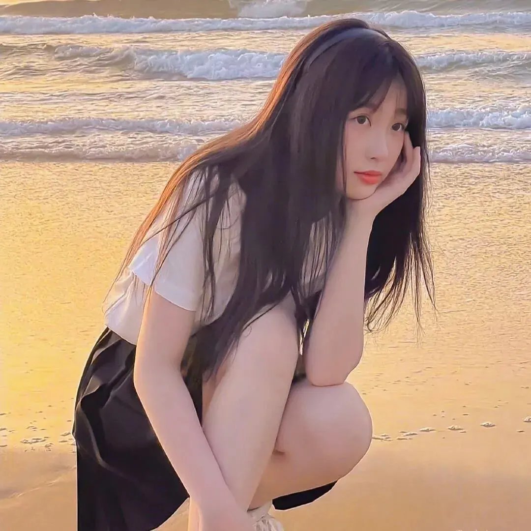 异星兄弟