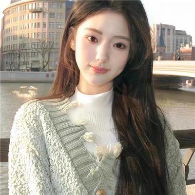美好的时光