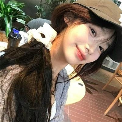 舞动真爱
