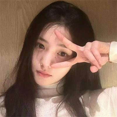 虫煞