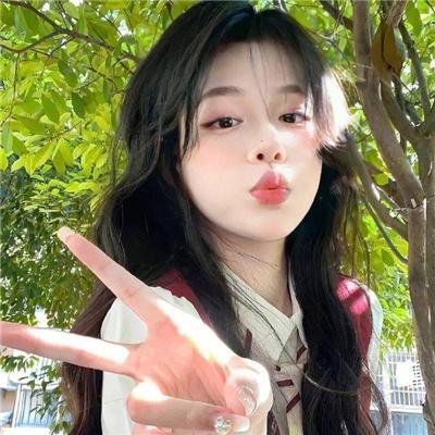 关于阿女的那件事