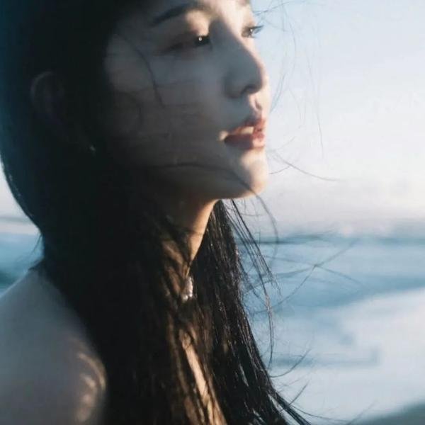 爱就在一起泰语
