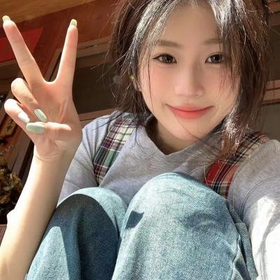 1和2