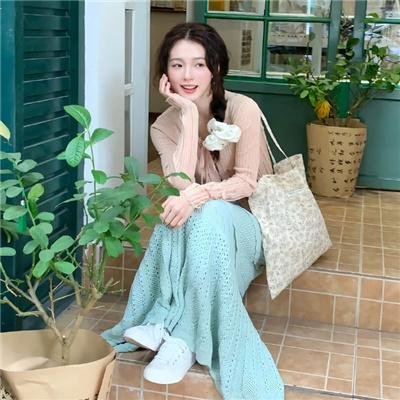红楼梦第六部