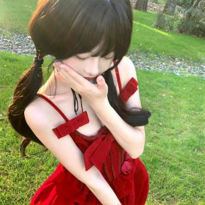 女校男生第一季