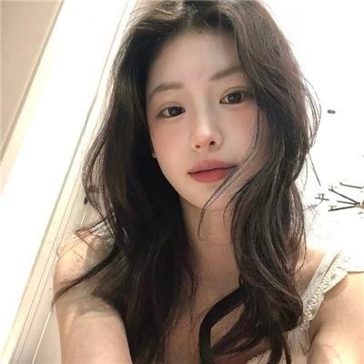 邻家女优